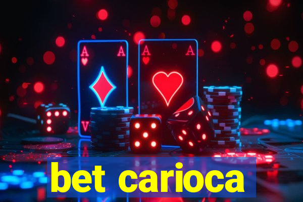 bet carioca